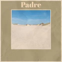 Padre