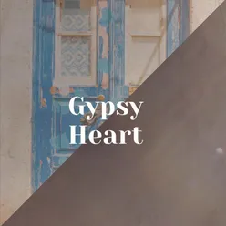 Gypsy Heart