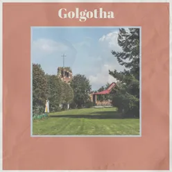 Golgotha