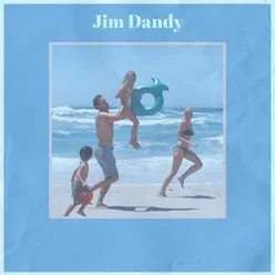 Jim Dandy