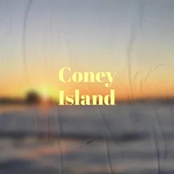 Coney Island