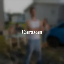 Caravan