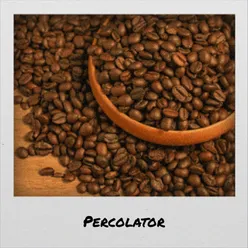 Percolator