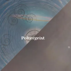 Poltergeist