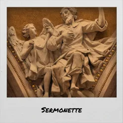 Sermonette