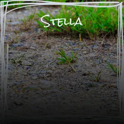 Stella