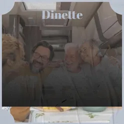 Dinette