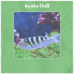 Kyoto Doll