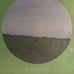 Gooblie Booblie