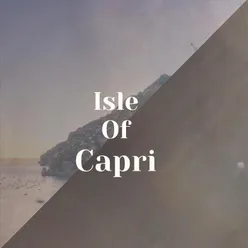 Isle Of Capri