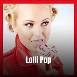 Lolli Pop