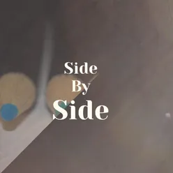 Side By Side