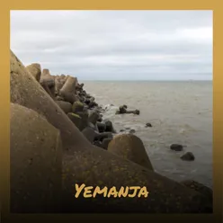 Yemanja