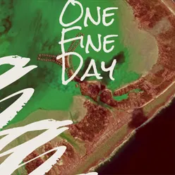 One Fine Day