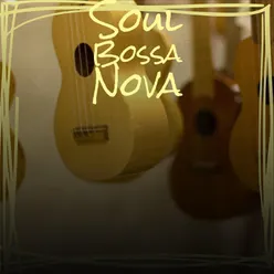 Soul Bossa Nova