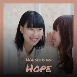 Whispering Hope