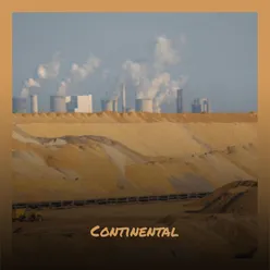 Continental