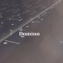 Domino