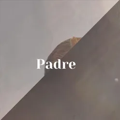 Padre