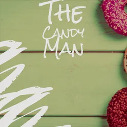 The Candy Man