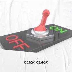 Click Clack