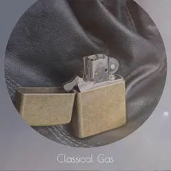 Classical Gas