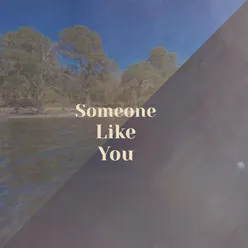 Someone Like You