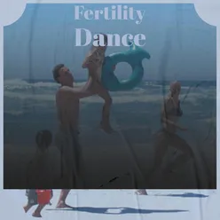 Fertility Dance