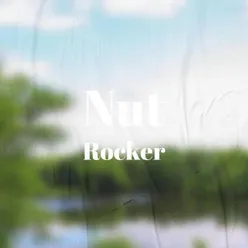 Nut Rocker