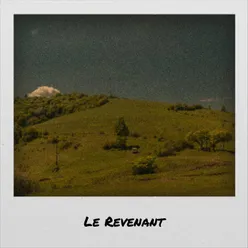 Le Revenant