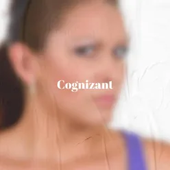 Cognizant