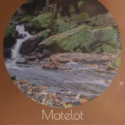 Matelot