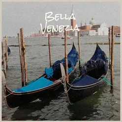 Bella Venezia