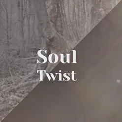 Soul Twist