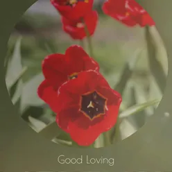 Good Loving