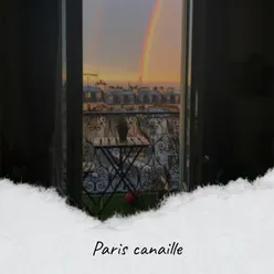 Paris canaille