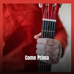 Come Prima