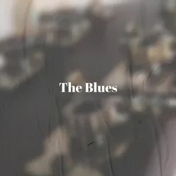 The Blues