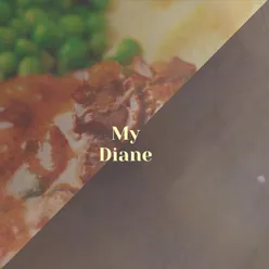 My Diane