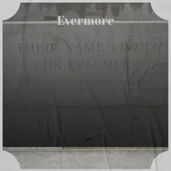 Evermore