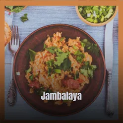 Jambalaya