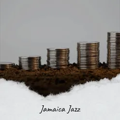 Jamaica Jazz
