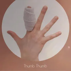 Thumb Thumb
