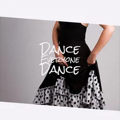 Dance Everyone Dance