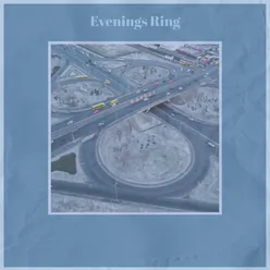 Evenings Ring