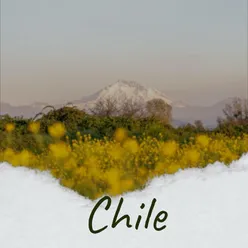 Chile