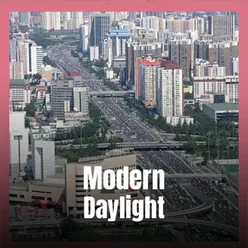 Modern Daylight