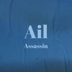 Ail Assassin