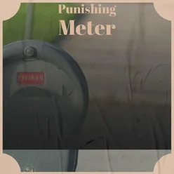 Punishing Meter