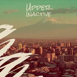 Upper Inactive